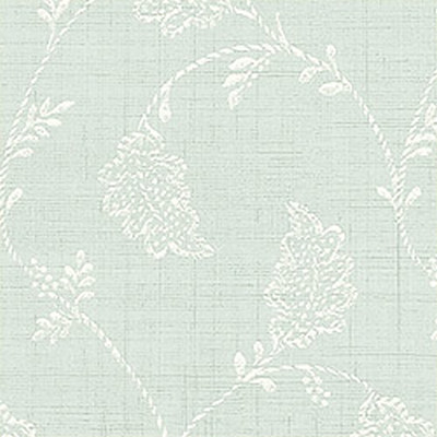 Обои Thibaut Small Print Resource II T5168