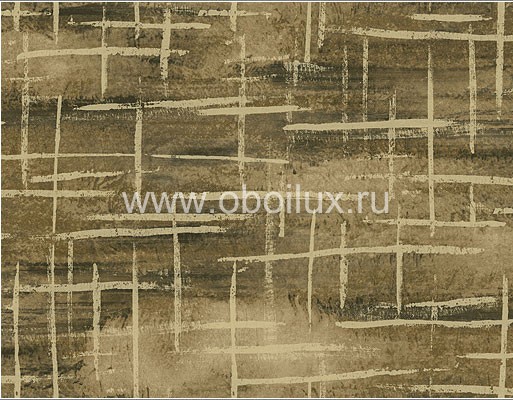Обои Seabrook Vivo AV82008
