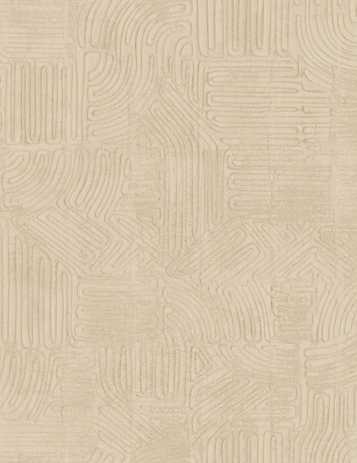 Обои Arte Textura Ignis 60723A