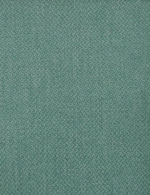Ткань Prestigious Textiles Perfect Plains 1770/707