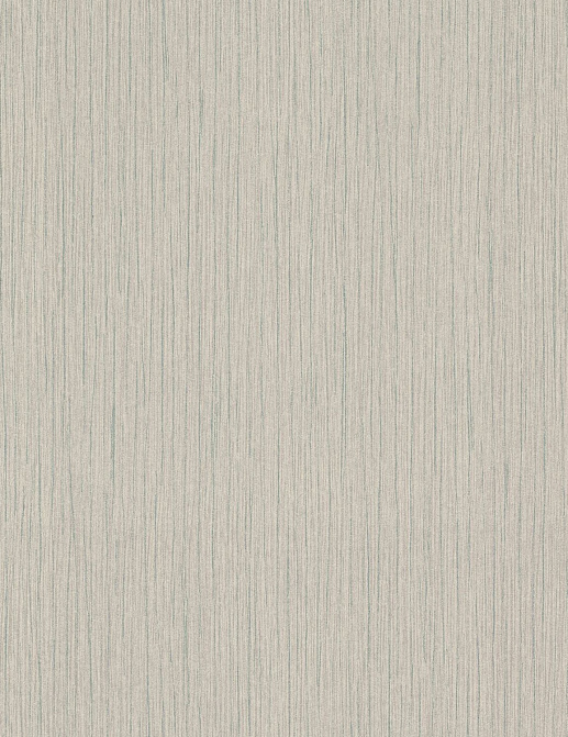 Обои Rasch Solene 290683