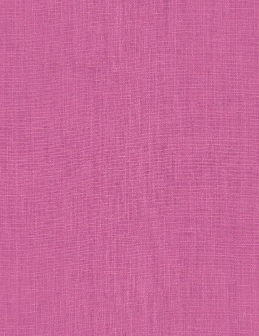 Ткань Duralee Linens Carlisle Collection 32789/97