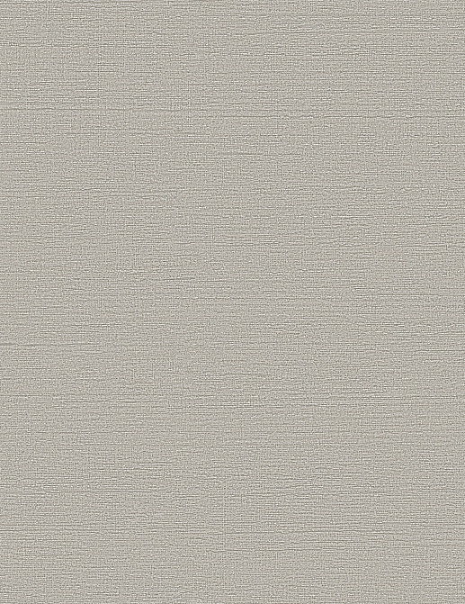 Обои Omexco High Performance Textures HPT608