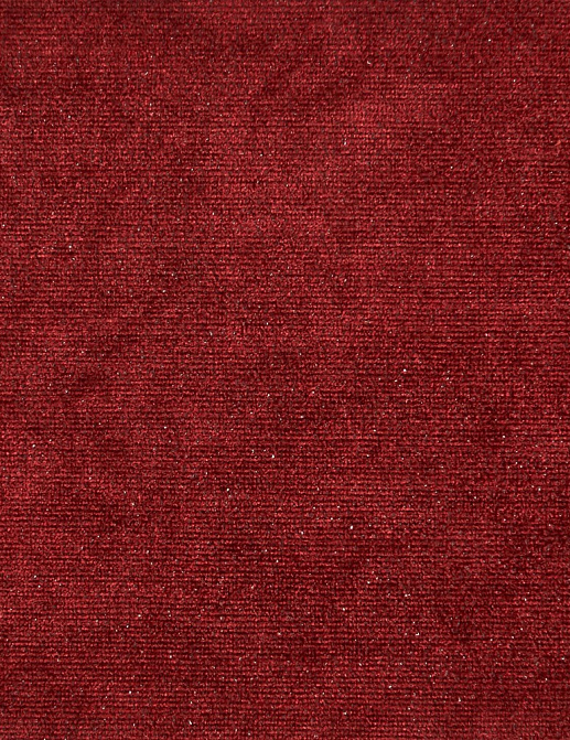 Ткань Houles Harold/Hector 72794-9500