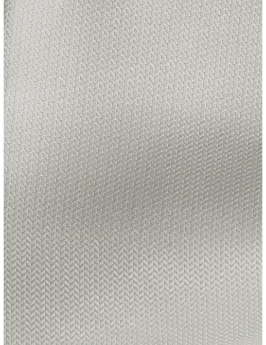 Ткань Bisson Bruneel Fjord/Glacier Fjord-Porcelain