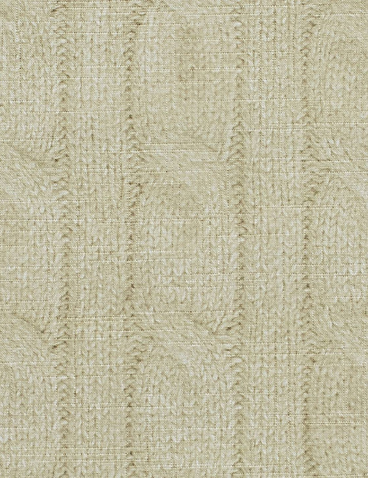 Обои Phillip Jeffries Tailored Walls 9064