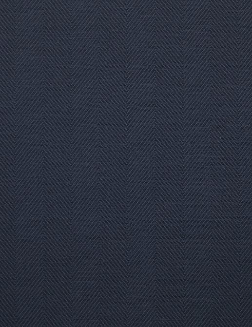 Ткань Ralph Lauren Blue Book 3 LCF66625F