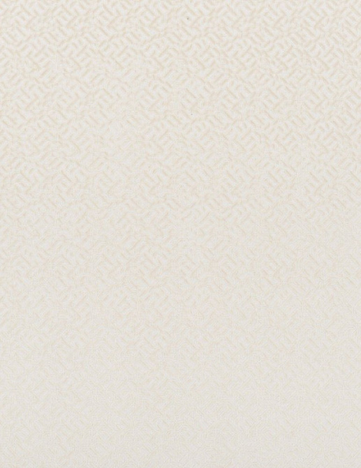 Ткань Designers Guild Chareau FDG2788/04