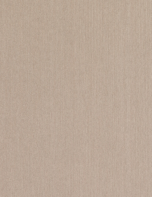 Обои Desima Rossica Line M2621