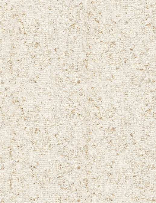 Ткань Trento Studio Novello 1032/12