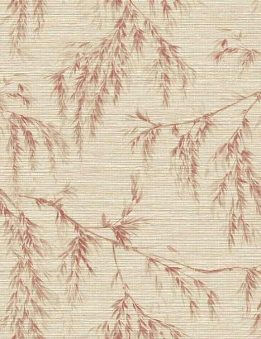 Обои Arthouse Textures Naturale 698208