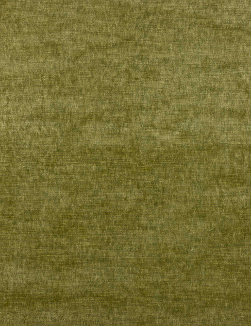 Ткань Colefax and Fowler Cosima Velvet II F4625/20