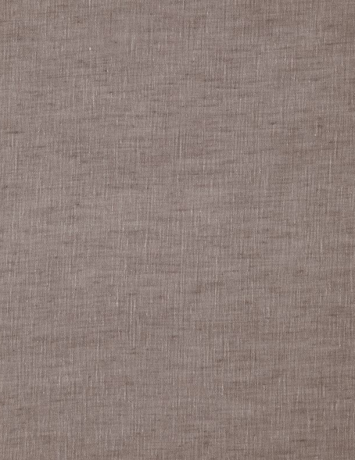Ткань Daylight Nuance Nuance/Plum