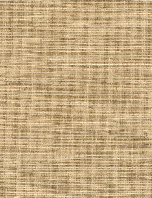 Обои Phillip Jeffries Naturals 3423