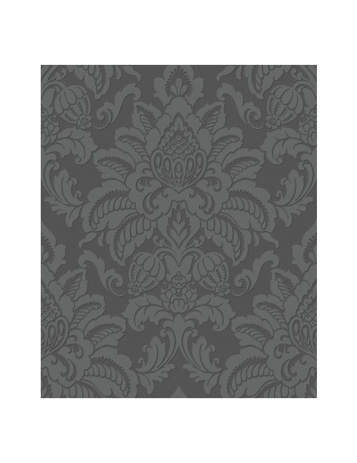 Обои Arthouse Precious Metals 673201