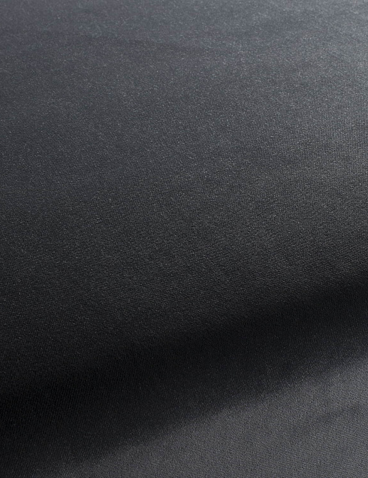 Ткань Chivasso Carlucci di Chivasso Allure Velvet CA1357/093