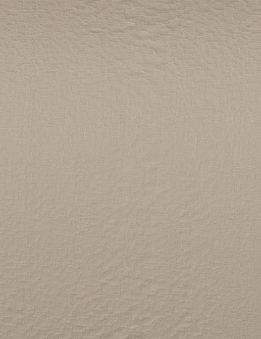 Ткань Casamance Ode 36030745