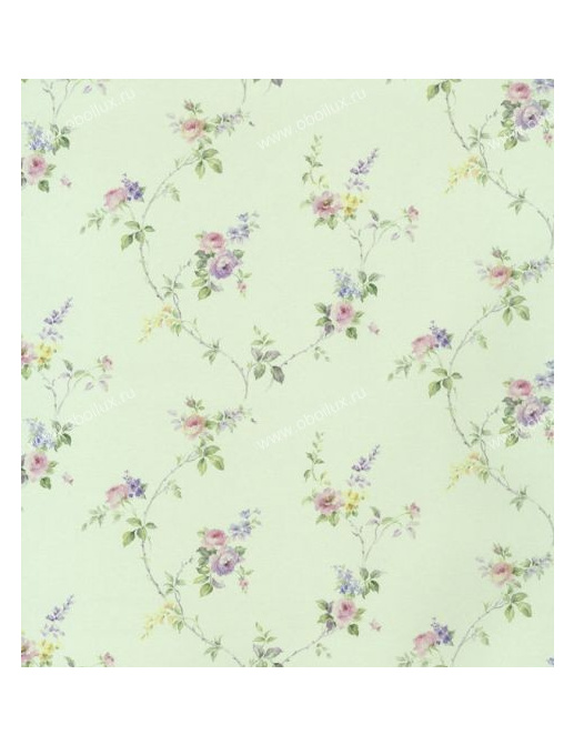 Обои Aura Little England II PR33810