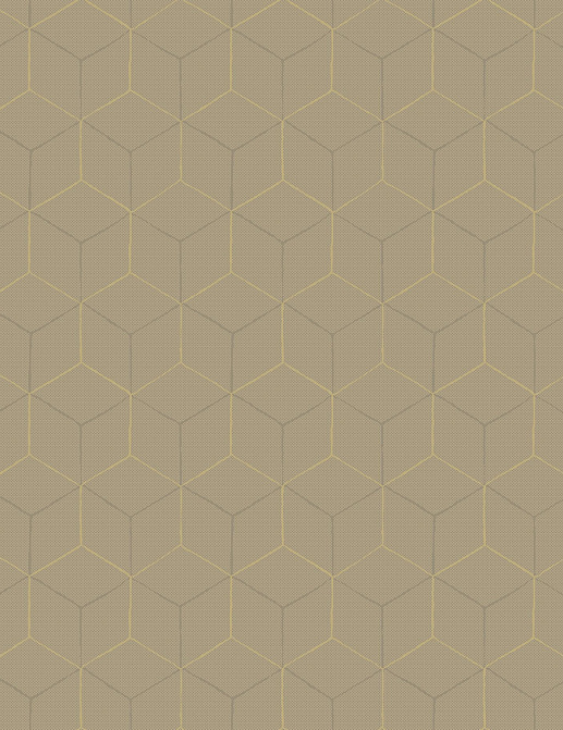 Обои Trendsetter Vasarely VA1202