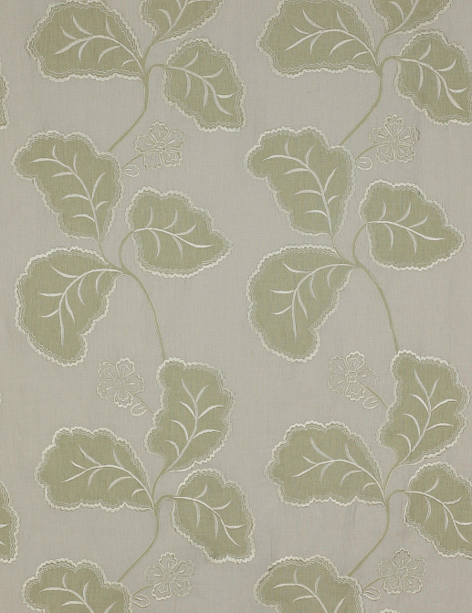 Ткань Colefax and Fowler Brockham F3815/01