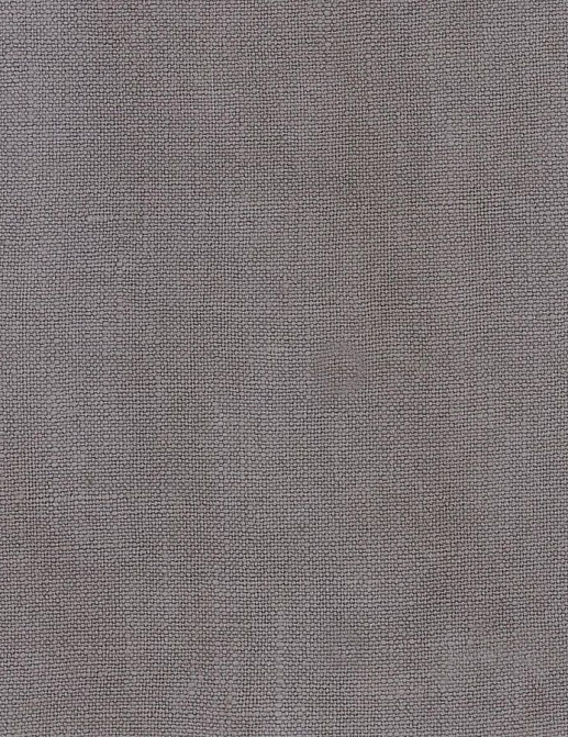 Ткань Casamance Calice 44181141