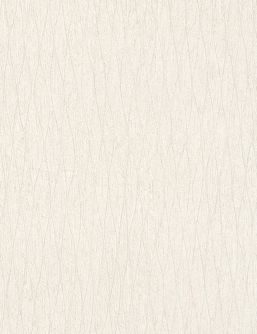 Обои Marburg Loft 59625