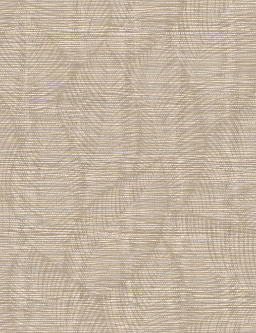 Обои Rasch Symphony 866834