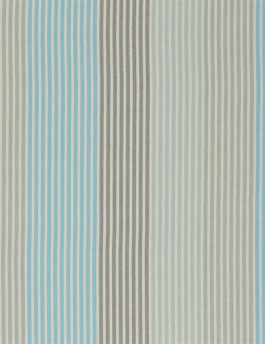 Ткань Designers Guild Brera Rigato 2 FDG2266/02