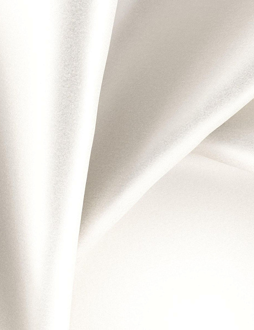 Ткань Daylight Lanterna Lanterna/Parchment
