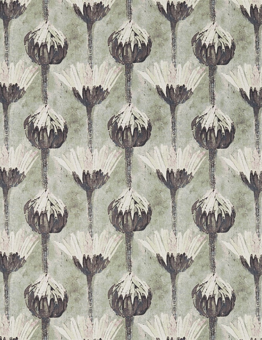 Ткань Zoffany Boleyn 322608