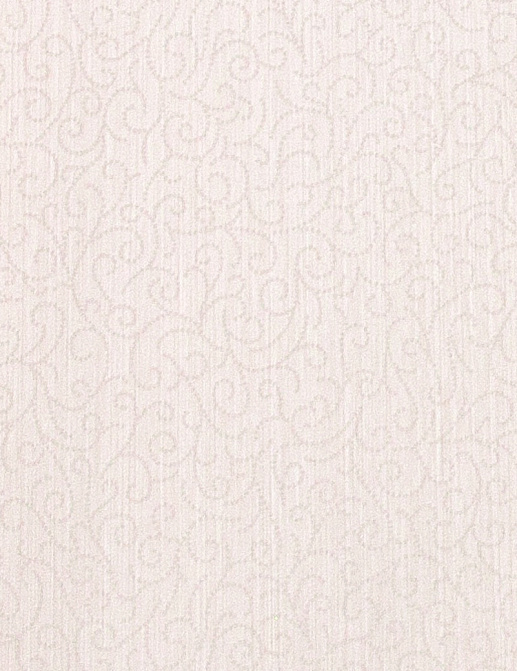 Обои Architector Velvet 078380