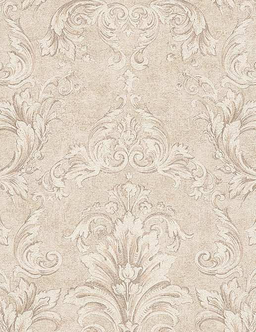 Обои A. S. Creation Versace II 96215-2