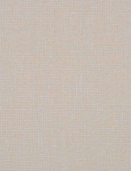 Обои Phillip Jeffries Tailored Walls 2216