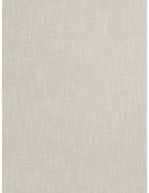 Ткань Fabricut Textured Sheers Vol.II Parchment Casco/Calico