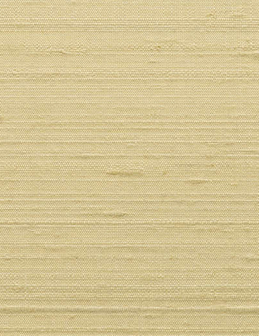 Обои Vescom Textile Wallcovering VI 2612.61