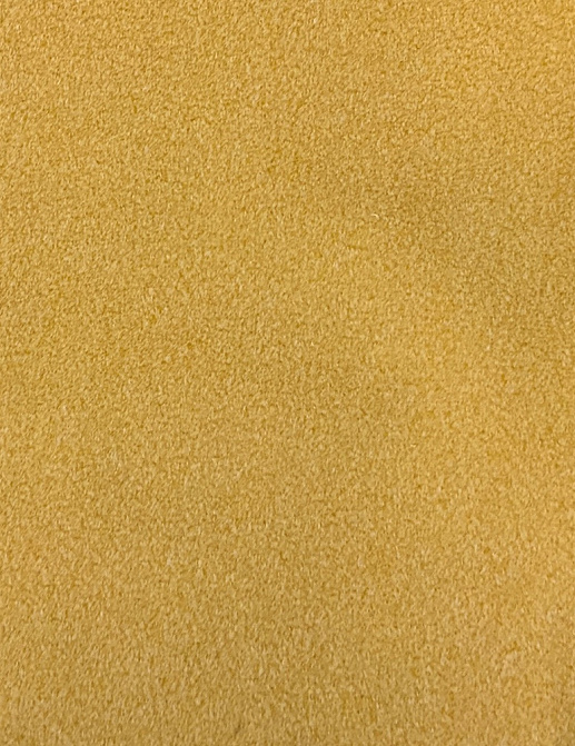 Ткань Galleria Arben Jade Vision/028