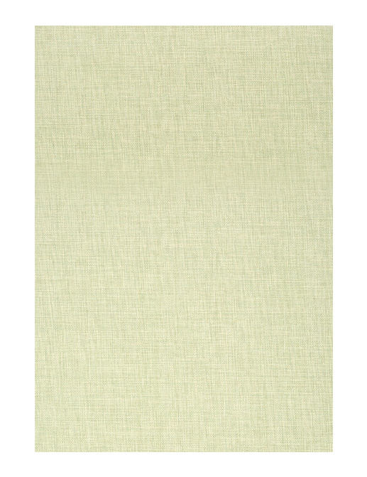 Обои Thibaut Grasscloth Resource III T41187