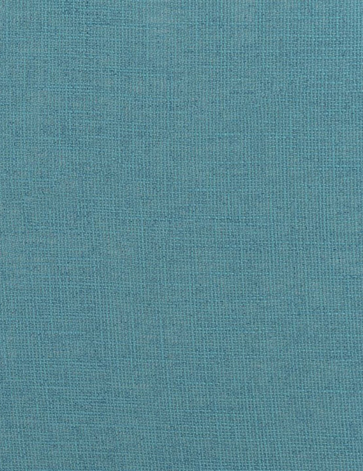 Ткань Designers Guild Monteviso FDG3007/20