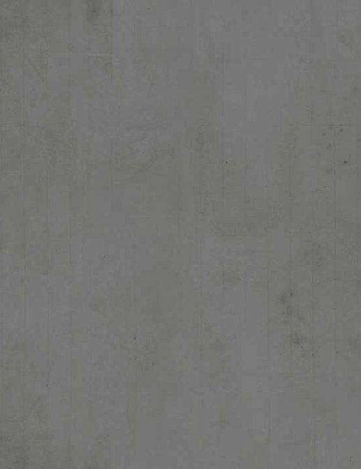 Панно и фотообои Tecnografica Collection 2018 60146-3B