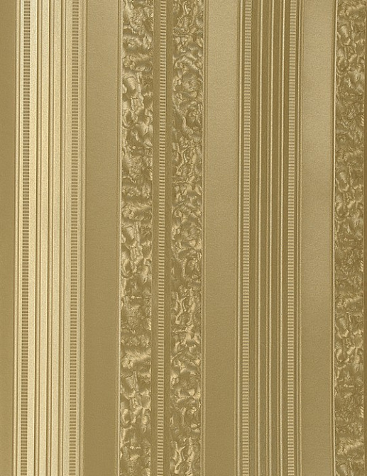 Обои Rasch Wall Silk III 200023