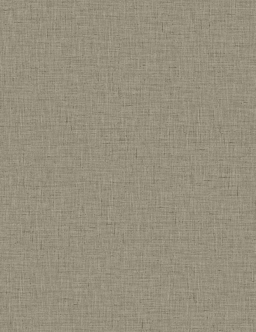 Обои Seabrook Fibers & Threads TH90238