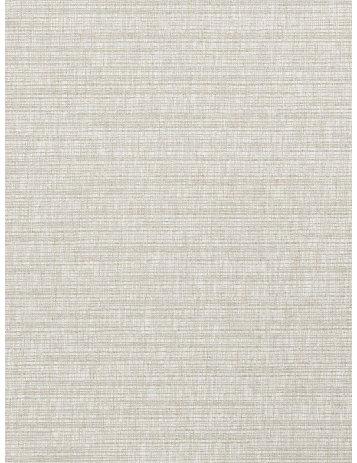 Ткань Fabricut Color Studio Vol.VII Oyster Passive/Sand