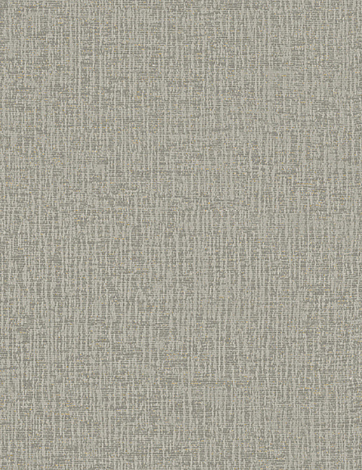 Ткань Cyan Stone Complexity V LA-CM5207X