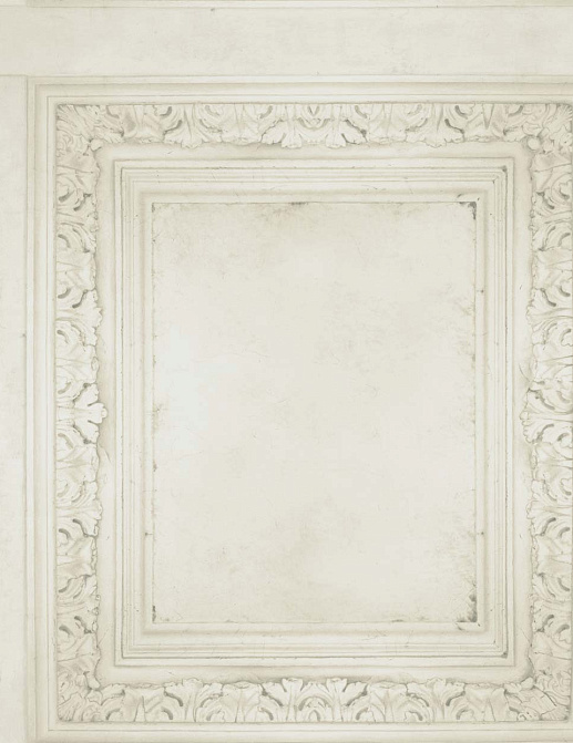 Обои Cole & Son Historic Royal Palaces 98/3014