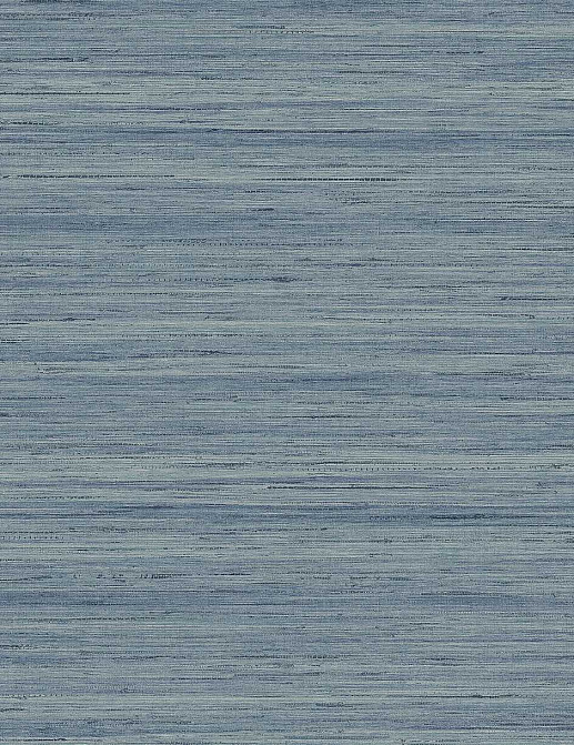 Обои Seabrook More Textures TC70312