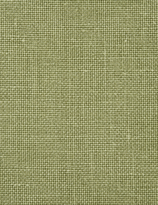 Ткань Designers Guild Moselle Vegetale F1963/03