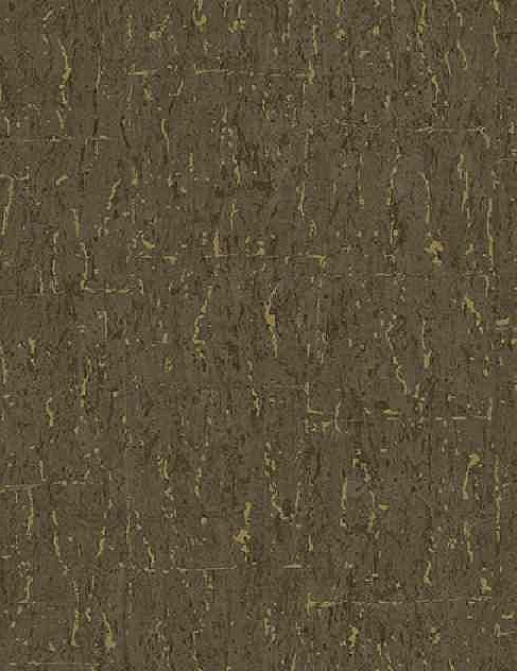 Обои AdaWall Indigo 4701-10