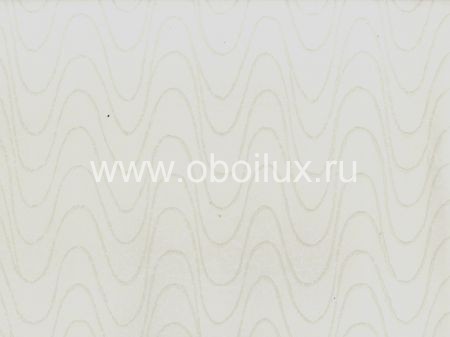 Обои Cole & Son Octave 85/2009