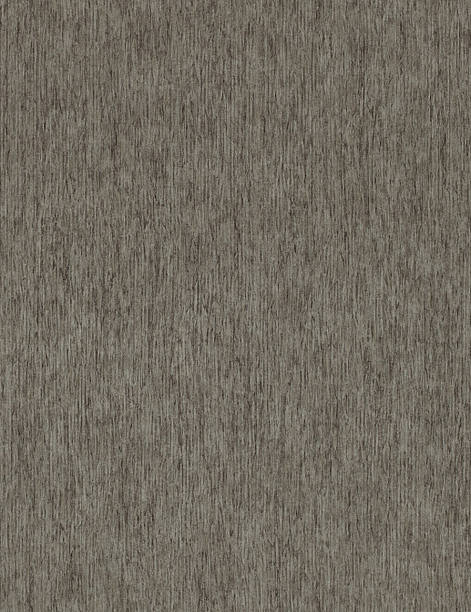 Обои Zoffany Cascade Vinyl 312144