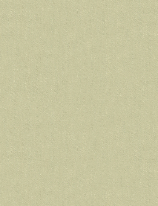 Ткань Kravet Calvin Klein Home Quartzite 32421/23